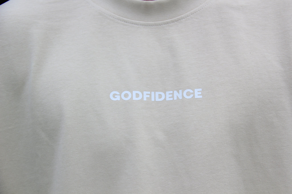 Goodfidence