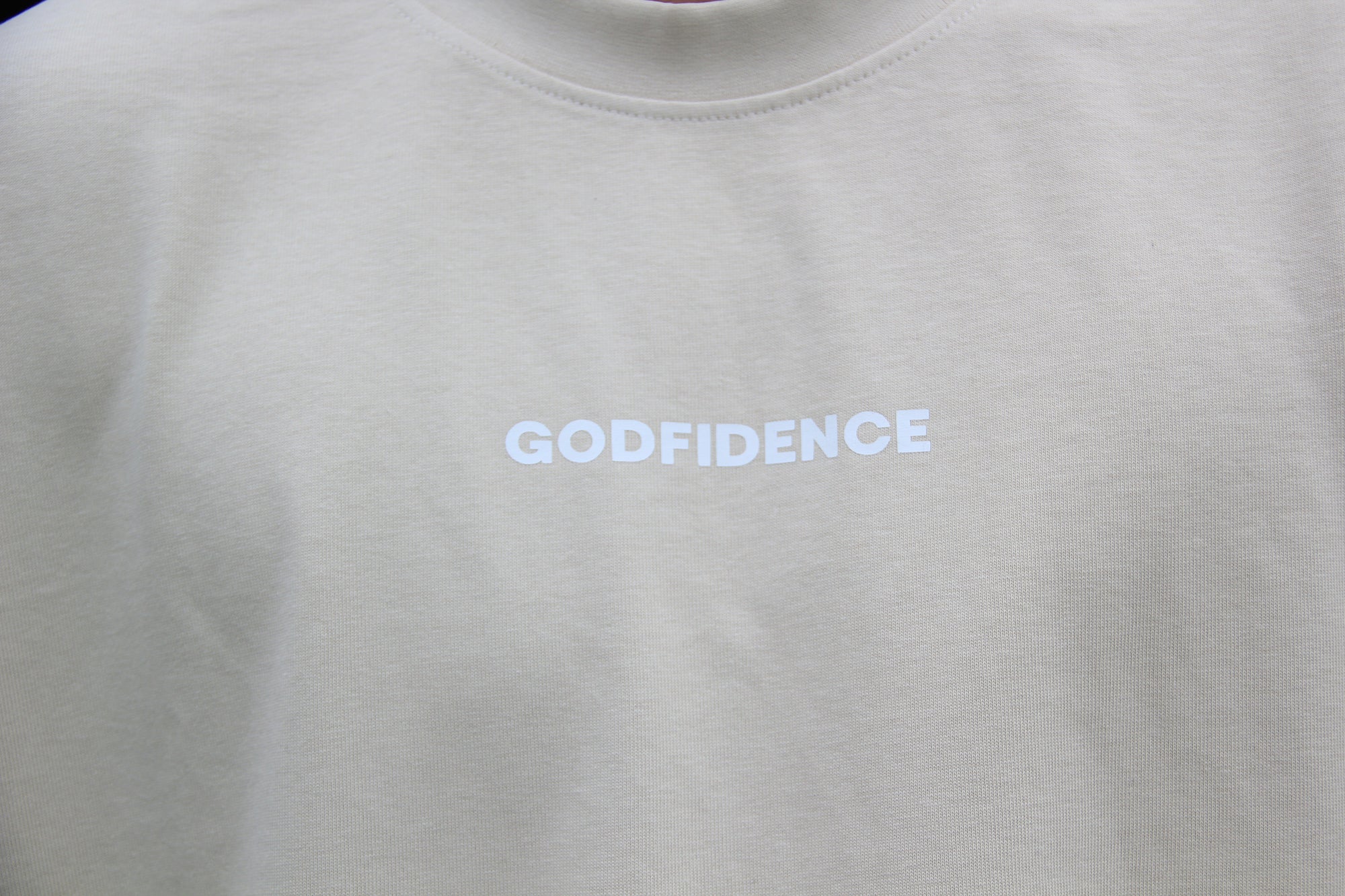 Goodfidence